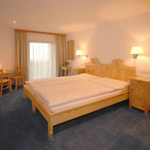 Hotel Kielhuberhof