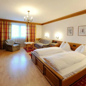 Hotel Salzburgerhof