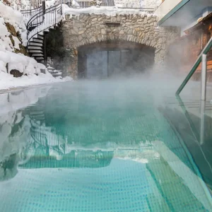 Hotel Kohlerhof
