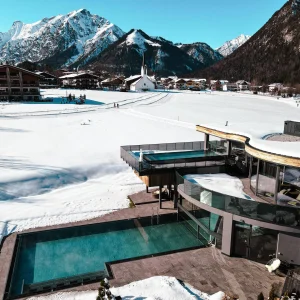 Hotel Wagnerhof