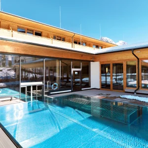 Falkensteiner Hotel Sonnenalpe
