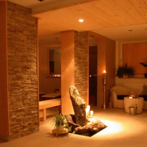 Hotel Gasthof Mitteregger