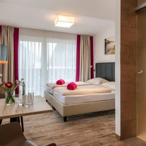 Smarthotel