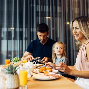 Harry's home Bischofshofen