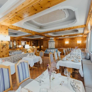 Sonnenhotel Zum Stern