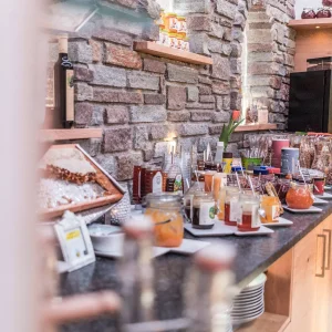Alpenhotel Tyrol