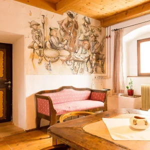 Landgasthof Almerwirt