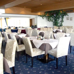 Hotel Edelweiss