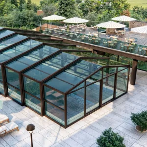 Hotel Austria