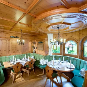 Hotel Zapfenhof