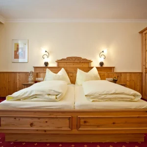 POST POST Hotel - Alpine Boutique Hotel & Spa
