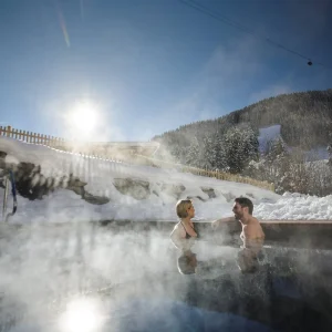 Sporthotel Wagrain