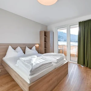 COOEE Alpin Hotel Kitzbüheler Alpen