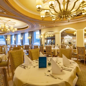 Hotel Der Schütthof