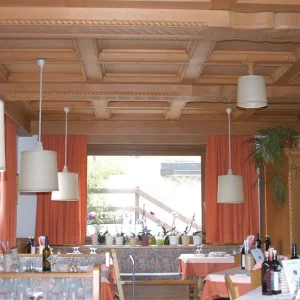 Hotel Christine